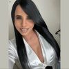 karlisse2426
